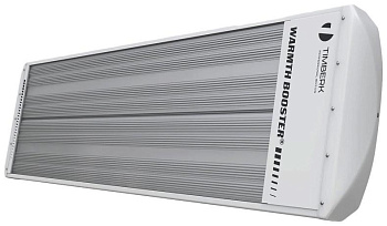 Обогреватель инфракрасный Timberk TCH A1N 1500
