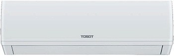 Кондиционер Tosot T24H-SNE/I/T24H-SNE/O