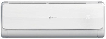 Фанкойл Royal Clima VC-P 28P2