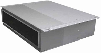 Внутренний блок Hisense AMD-18UX4RCL8