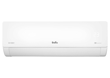 Кондиционер Ballu BSOI-10HN8
