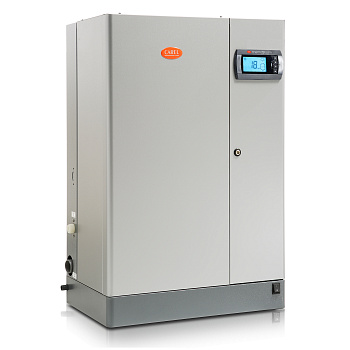 Увлажнитель Carel UER130XL0E1