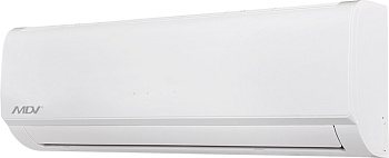 Кондиционер MDV MDSAF-07HRN1-Z-WiFi/MDOAF-07HN1-Z