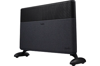 Конвектор Ballu BEC/ATI-1503