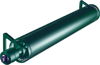 Конвектор Frico 127-42B
