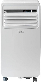 Кондиционер Midea MPPHA-07CRN7-Q