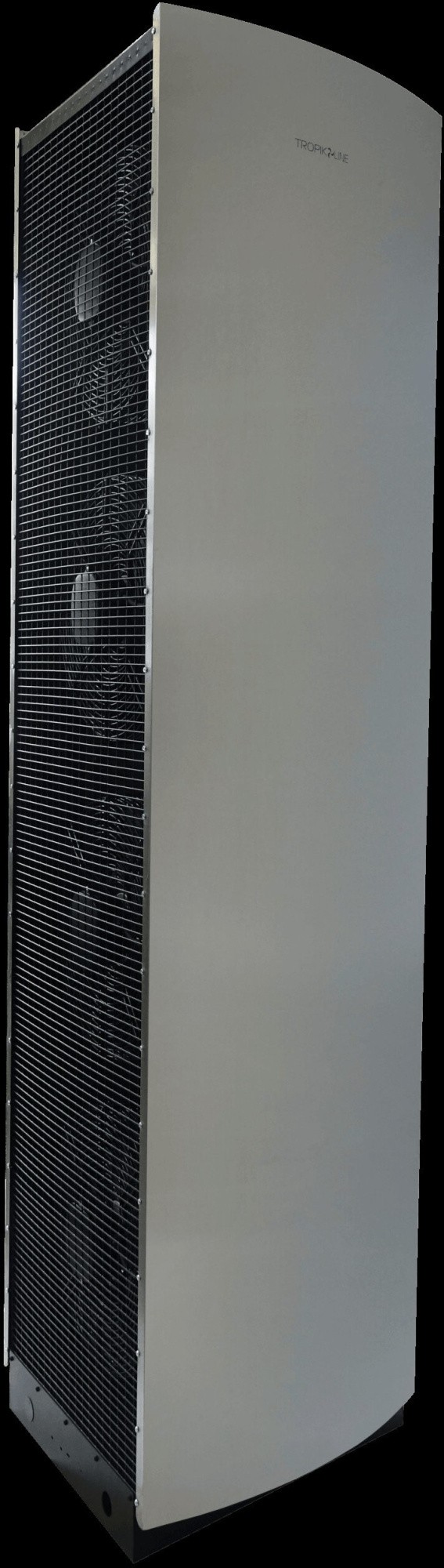 3_1