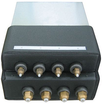 Блок-распределитель LG PMBD3630