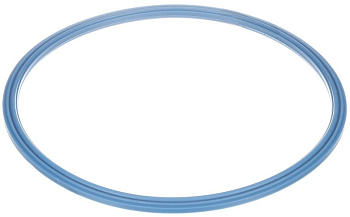 Уплотнительное кольцо Carel URKG100000