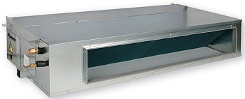 Фанкойл Pioneer KF-45WDLGL