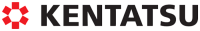 Kentatsu Kentatsu
