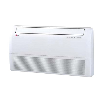 Кондиционер LG CV09/UU09W