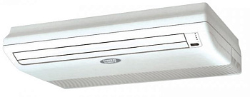 Кондиционер General Climate GC-CF24HRN1-N/GU-U24HN1