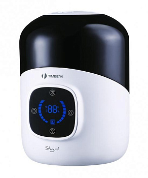 Увлажнитель Timberk THU UL 24 E (WB)