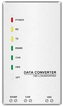 Интеллектуальная система отладки Energolux SST01G1 Интеллектуальная система отладки Energolux SST01G1