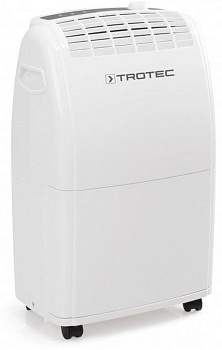 Осушитель Trotec TTK 75 E