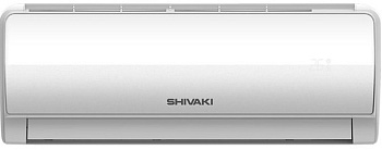 Внутренний блок Shivaki SSH-PM072DC