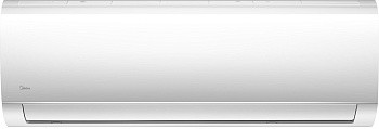 Внутренний блок Midea MA-12N1D0-I