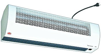 Воздушная завеса Frico ADA120H