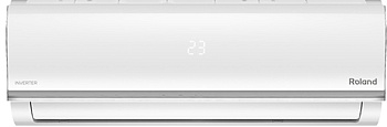 Кондиционер Roland FIU-12HSS010/N3