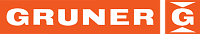 Gruner