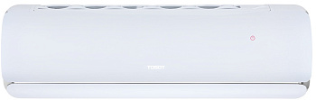 Кондиционер Tosot T12H-SGT/I/T12H-SGT/O