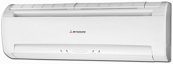Кондиционер Mitsubishi Heavy SRK50HE-S1/SRC50HE-S1