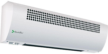 Воздушная завеса Ballu BHC-12.500TR