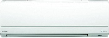 Кондиционер Toshiba RAS-13EKV-EE/RAS-13EAV-EE