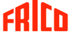 Frico Frico