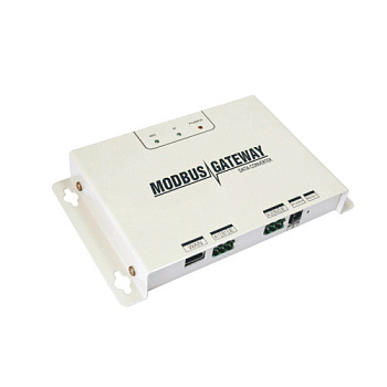 Шлюз Electrolux HCPC-H2M1C