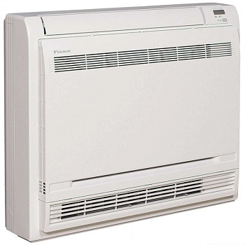 Кондиционер Daikin FNA35A/ARXS35L3