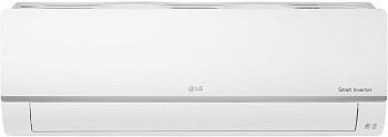 Внутренний блок LG DM07RP