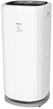 Осушитель Funai RAD-Y60F7E