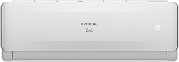 Кондиционер Hyundai H-AR19-36H