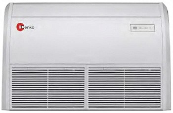 Кондиционер Denko NP18T