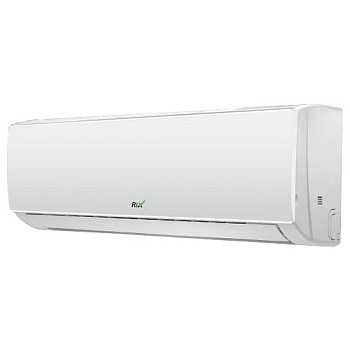 Кондиционер Rix I/O-W07PT