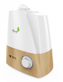 Увлажнитель Timberk THU UL 16M (M1)