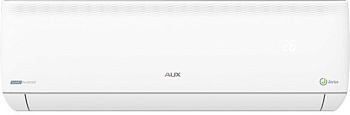 Внутренний блок AUX AMWM-H18/4R2(J)