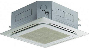 Кондиционер LG UT36W/UU37W