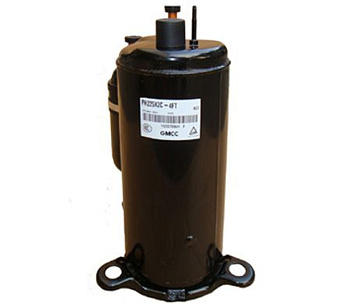 Компрессор Fujitsu 9374251018