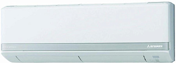 Кондиционер Mitsubishi Heavy SRK50ZMX-S/SRC50ZMX-S