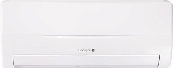 Кондиционер Energolux SAS24L1-A/SAU24L1-A