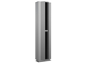 Тепловая завеса Frico AGIVR4530WH