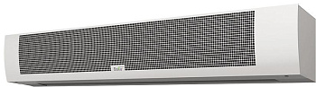 Воздушная завеса Ballu BHC-H15A-PS