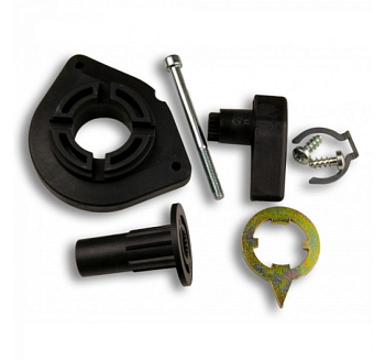 Адаптер Shuft Ad-TC-DIN