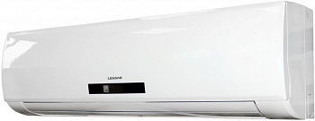 Внутренний блок Lessar LSM-H71KHA2