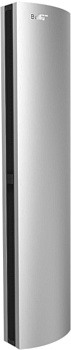 Тепловая завеса Ballu BHC-D25-T24-BS