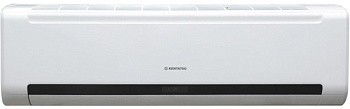 Фанкойл Kentatsu KFGA30H0EN1