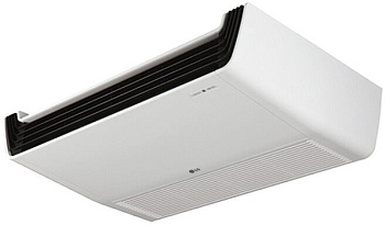 Кондиционер LG UV60WC/UU61WC